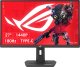 Monitor Asus ROG Strix XG27ACMS (90LM0BE0-B01171) 1