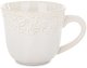 Filiżanka 250 Ml 1