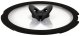 GLASS LID 16CM INGENIO 1
