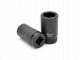 Geko Zestaw nasadek udarowych 3/4" 17-32mm 8el.(5) 2