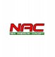 PART NAC GRINDING KNIFE LS56-196JR 1