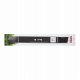 PART NAC GRINDING KNIFE LS56-196JR 2