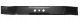 PART NAC GRINDING KNIFE LS56-196JR 5