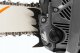 Gasoline chainsaw DAEWOO DACS 5218XT 6
