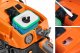 Gasoline chainsaw DAEWOO DACS 5218XT 7
