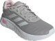 Buty damskie adidas Cloudfoam Comfy IH6126 39 1/3 1