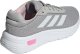 Buty damskie adidas Cloudfoam Comfy IH6126 39 1/3 2