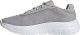 Buty damskie adidas Cloudfoam Comfy IH6126 39 1/3 4