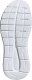 Buty damskie adidas Cloudfoam Comfy IH6126 39 1/3 5