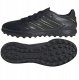Buty adidas COPA PURE III League TF JR2855 1