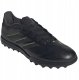 Buty adidas COPA PURE III League TF JR2855 2