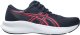 Buty damskie do biegania Asics Patriot 14 1012B836 401 39,5 1