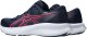 Buty damskie do biegania Asics Patriot 14 1012B836 401 39,5 3