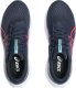 Buty damskie do biegania Asics Patriot 14 1012B836 401 39,5 4