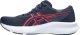 Buty damskie do biegania Asics Patriot 14 1012B836 401 39,5 5