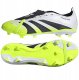 Buty adidas Predator League FT FG/MG JI1111 1