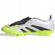Buty adidas Predator League FT FG/MG JI1111 2