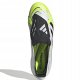 Buty adidas Predator League FT FG/MG JI1111 3