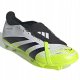 Buty adidas Predator League FT FG/MG JI1111 4