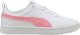 Buty dla dzieci Puma Rickie biało-różowe 384311 43 37,5 1