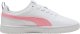 Buty dla dzieci Puma Rickie biało-różowe 384311 43 37,5 4