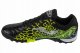 Joma Joma Maxima 2531 TF MAXW2531TF Czarne 44 2