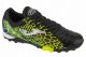 Joma Joma Maxima 2531 TF MAXW2531TF Czarne 43 1