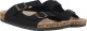 Klapki męskie Lee Cooper czarne LCW-24-35-2514MC 44 1