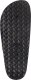 Klapki męskie Lee Cooper czarne LCW-24-35-2514MC 44 5