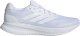 Buty męskie adidas Runfalcon 5 Running IH7757 40 1