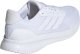 Buty męskie adidas Runfalcon 5 Running IH7757 40 3