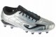 Joma Evolution 2512 FG EVOW2512FG Srebrne 46 1