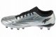 Joma Evolution 2512 FG EVOW2512FG Srebrne 46 2