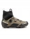 Buty rowerowe NORTHWAVE Celsius XC Arc. GTX 1