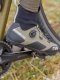 Buty rowerowe NORTHWAVE Celsius XC Arc. GTX 1