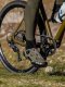 Buty rowerowe NORTHWAVE Celsius XC Arc. GTX 2