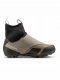 Buty rowerowe NORTHWAVE Celsius XC Arc. GTX 3