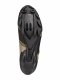 Buty rowerowe NORTHWAVE Celsius XC Arc. GTX 4