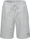 Męskie Spodenki ICHIRO SHORTS 1