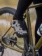 Buty rowerowe NORTHWAVE Celsius XC GTX 1