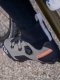Buty rowerowe NORTHWAVE Celsius XC GTX 2