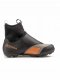 Buty rowerowe NORTHWAVE Celsius XC GTX 3