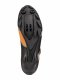 Buty rowerowe NORTHWAVE Celsius XC GTX 4