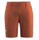 Spodenki Puez Talveno dst Shorts-bombay brown-50 (L) Salewa 1