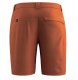 Spodenki Puez Talveno dst Shorts-bombay brown-50 (L) Salewa 2