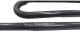 #2 Grzałka 3000W Do Nagrzewnicy Elektrycznej Dedra Ded9924B - Xded9924B.02 2