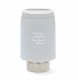 Nedis SmartLife ZBHTR20WT Smart Radiator Thermostat, ZigBee 1