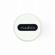 Nedis SmartLife ZBHTR20WT Smart Radiator Thermostat, ZigBee 4