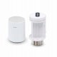 Nedis SmartLife ZBHTR20WT Smart Radiator Thermostat, ZigBee 6