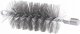 Szczotka - wycior do c.o. 50 (100) 4